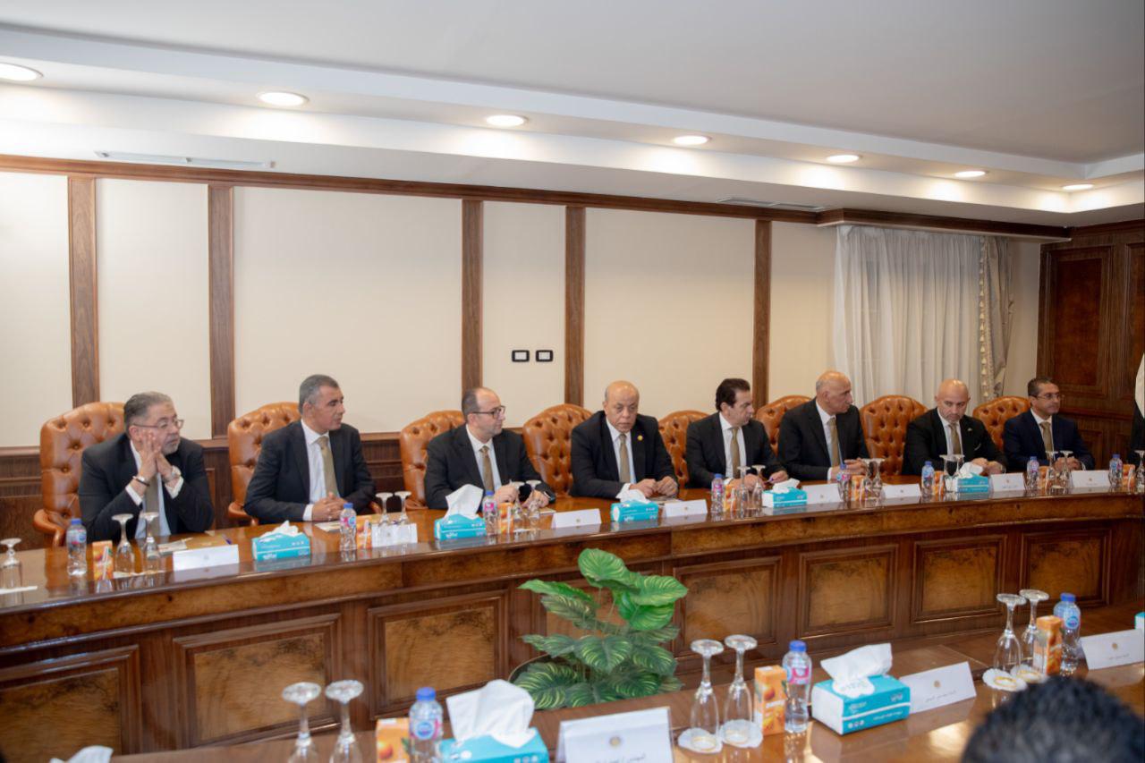 59a736c6-5747-498c-939d-1c684b8babdd