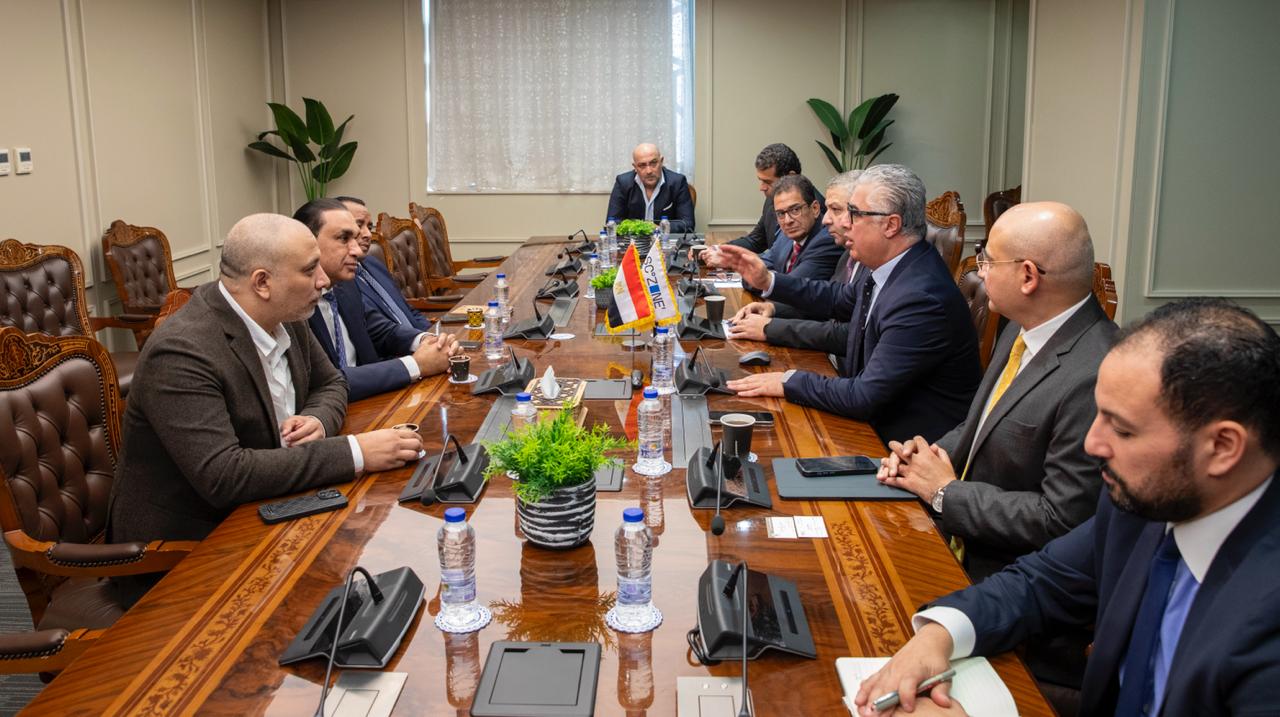 bc8d0dac-8db9-4713-b6e2-3ac31b8b7295