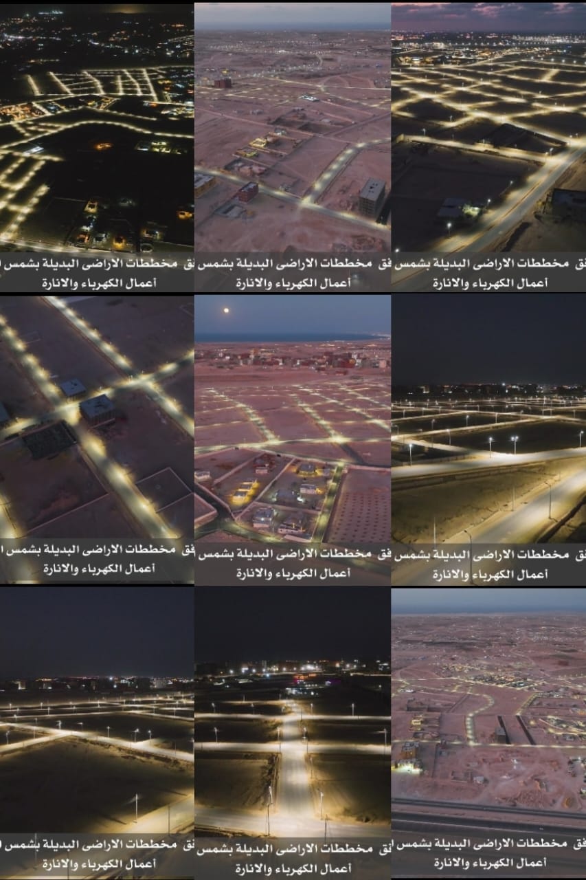 f3da42cc-fb6b-42e5-8057-e2457ed3e5f6