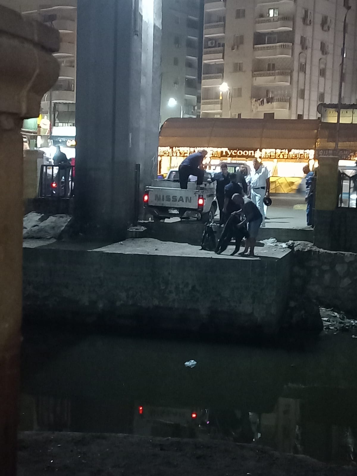 ثقثقثققثقث3444