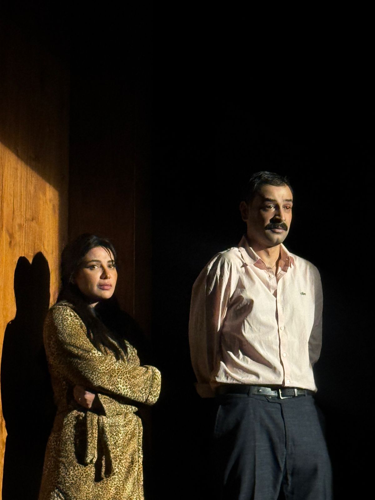 ريسام سلامة