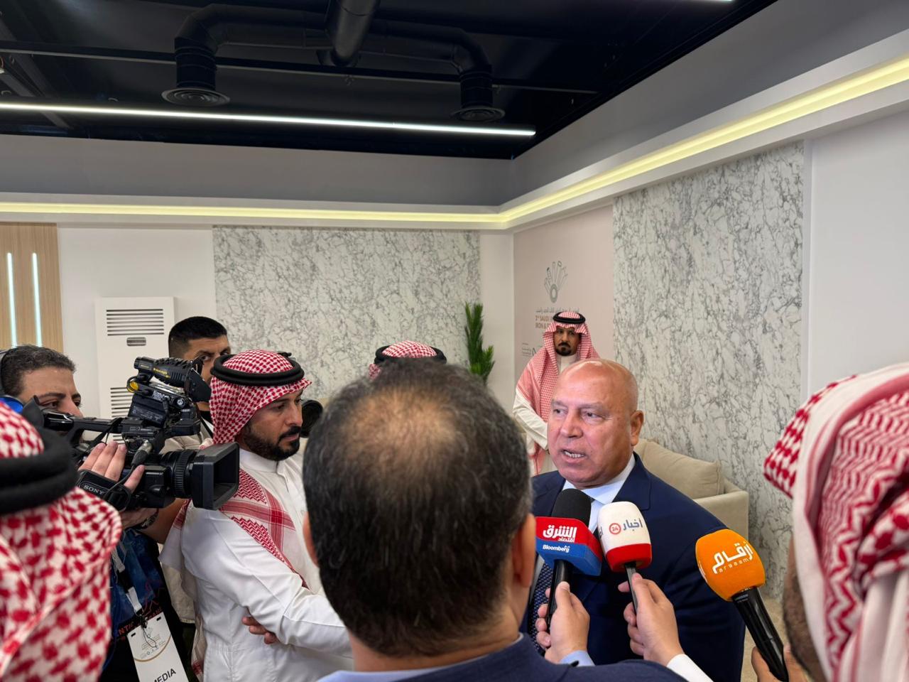 الفريق كامل الوزير الفريق كامل الوزير