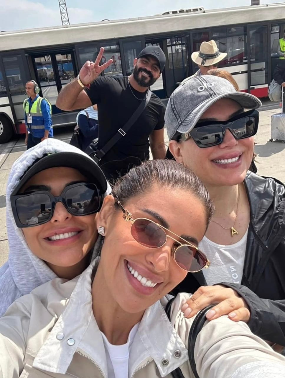 مهرجان الجونة