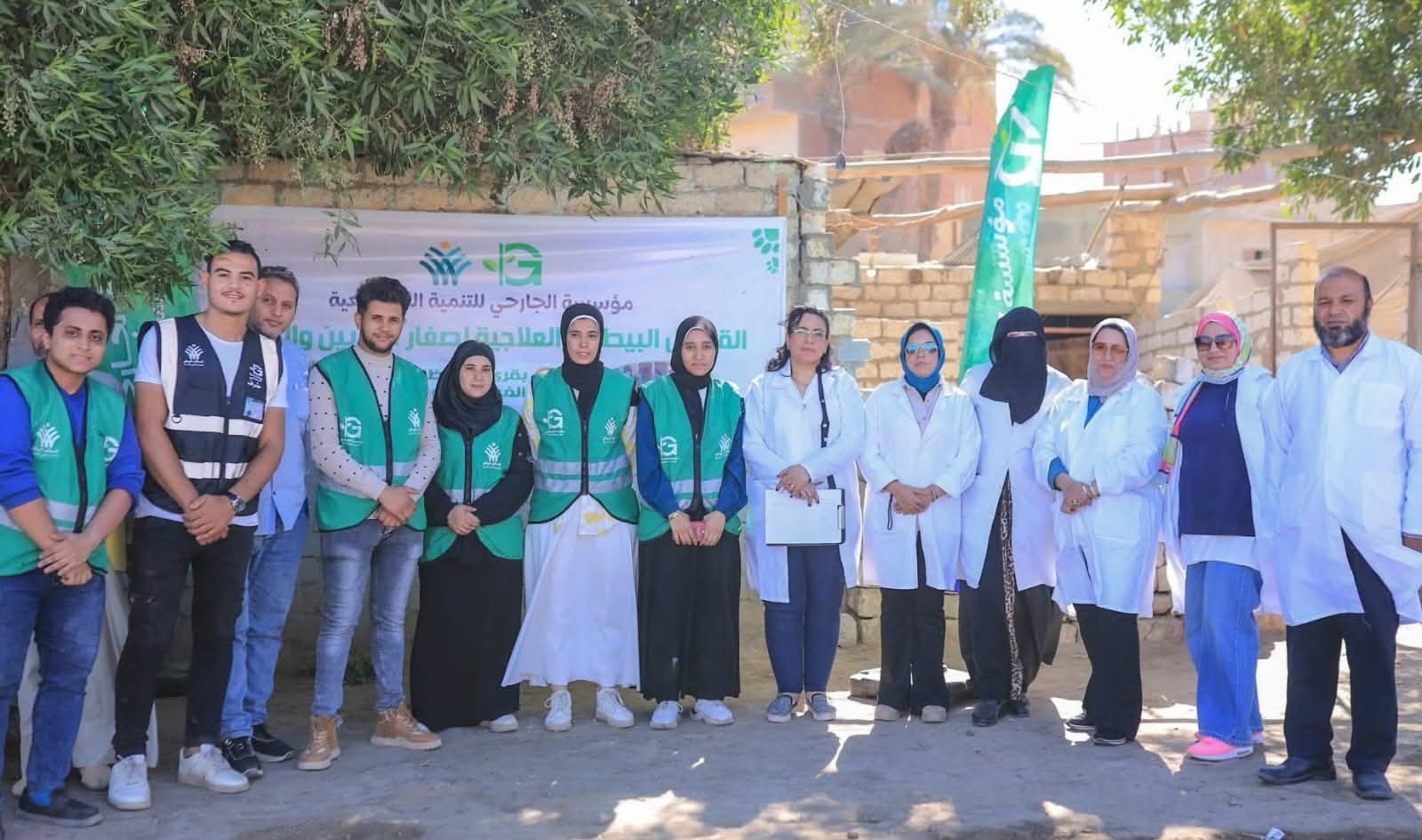 WhatsApp Image 2025-10-15 at 5.27.37 PM WhatsApp Image 2025-10-15 at 5.27.37 PM