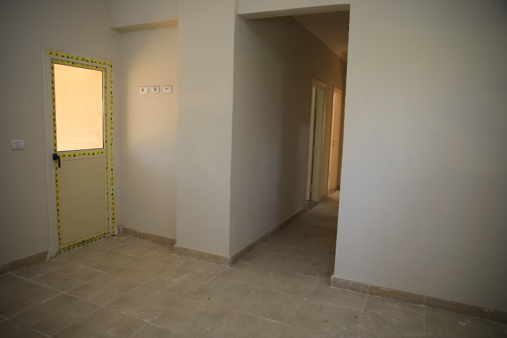 غرف سكن كريم (2)