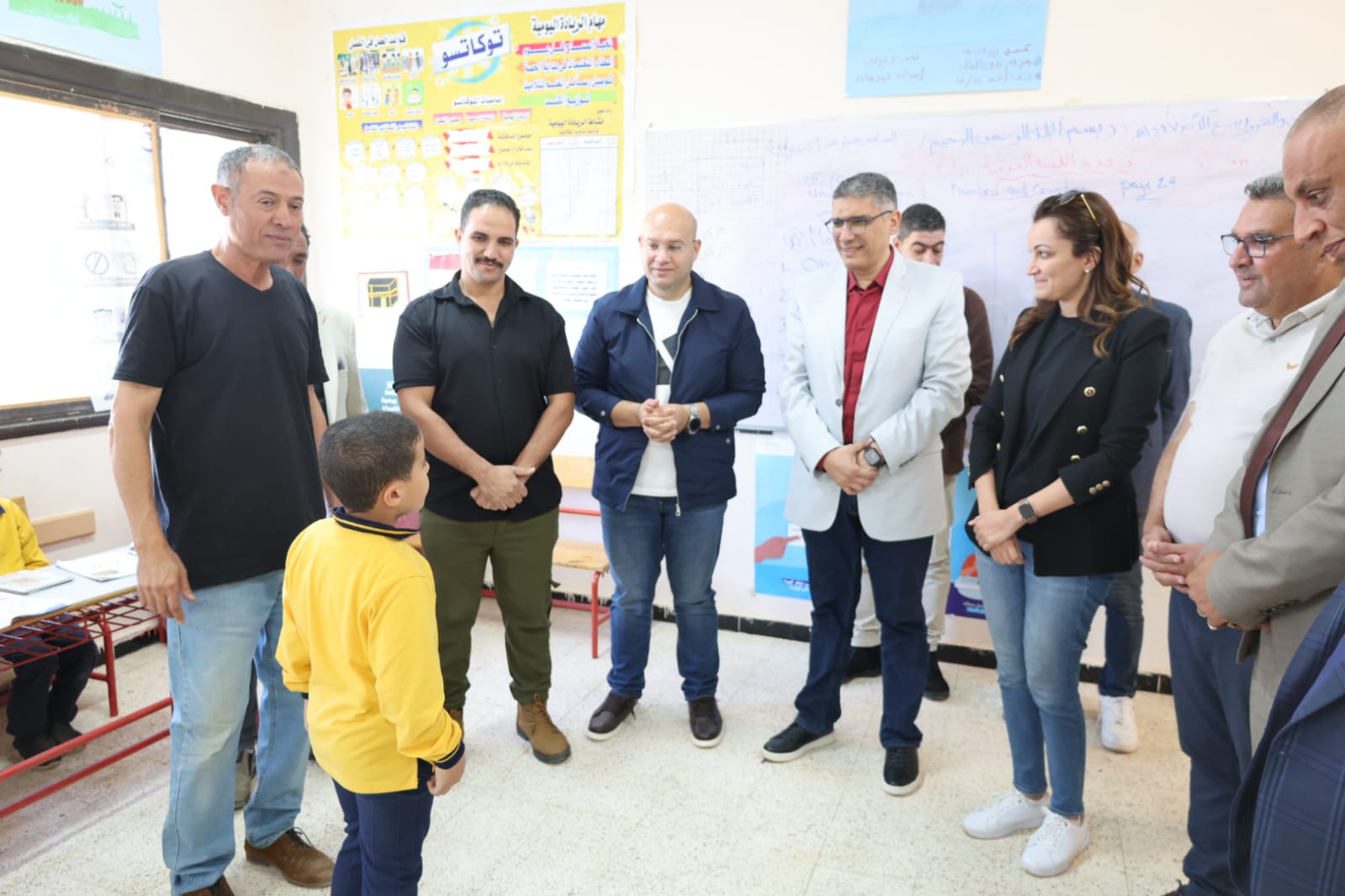 710c2530-b2c9-40eb-b686-b22439167b2e