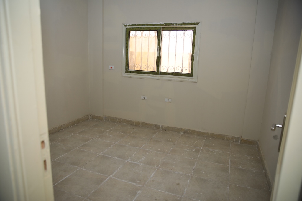 غرف سكن كريم (1)