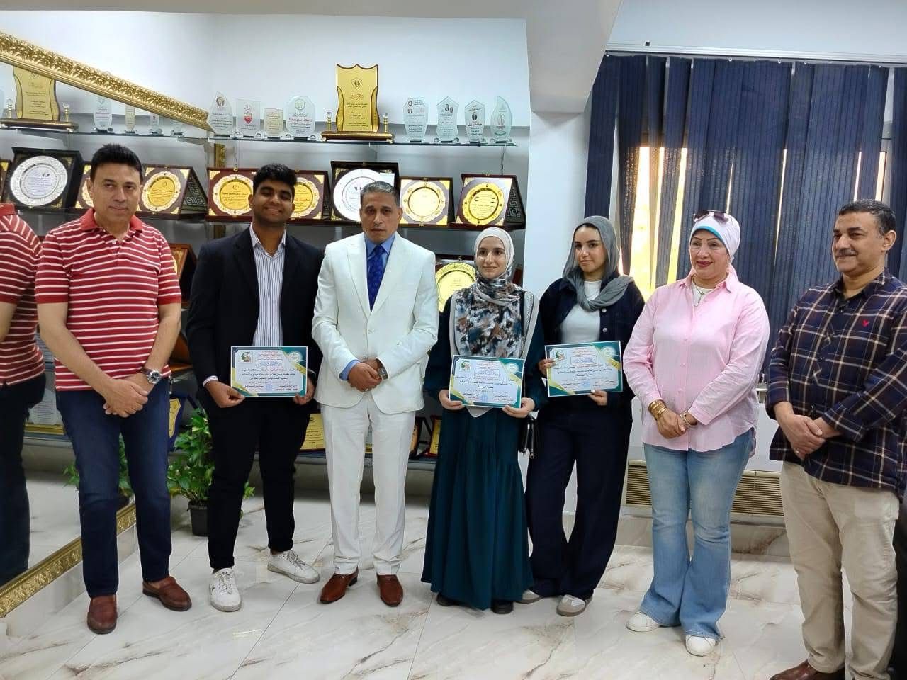 f81807e8-c8ae-44b8-8f67-b4e4bf633d59