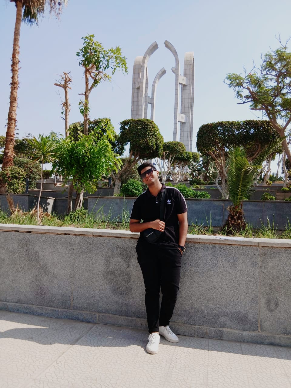 02d9c1f3-282c-457d-8e18-184bdcf6420e