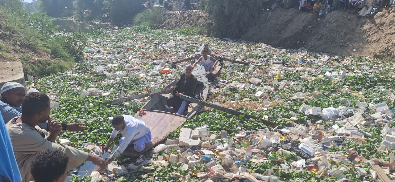 WhatsApp Image 2025-10-15 at 1.05.04 AM (2)