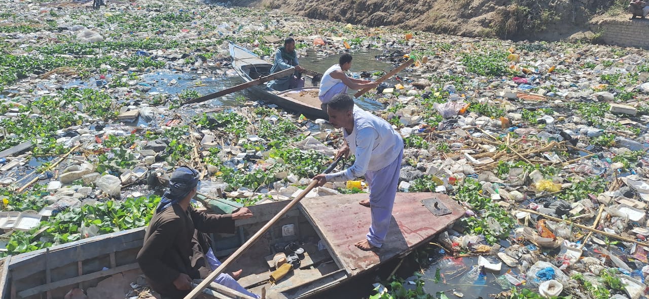 WhatsApp Image 2025-10-15 at 1.05.04 AM