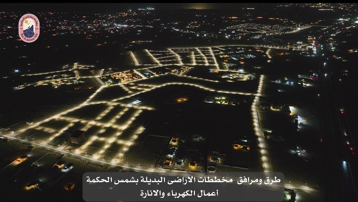 2903feed-722a-4be3-9f7b-c067d1afe48a