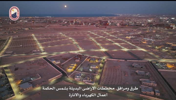 bbf61fad-80e0-4a4d-adc8-3f8acd747b14