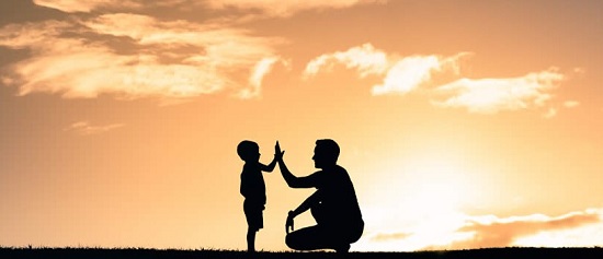 اليوم العالمى للأخلاق