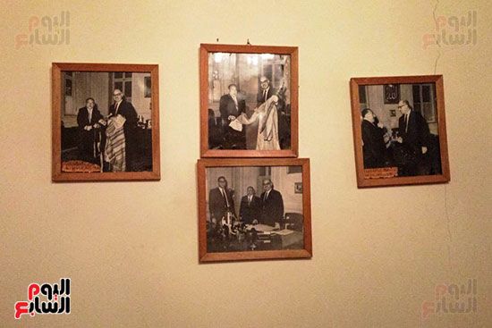 صور تذكارية