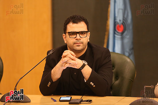 مصطفى عمار مصطفى عمار