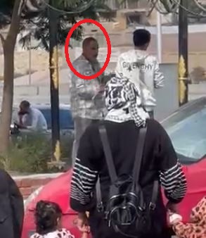 والد سوزى الاردنية والد سوزى الاردنية