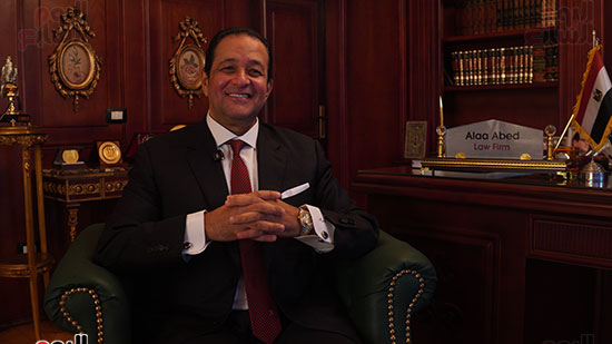 علاء-عابد-(17)