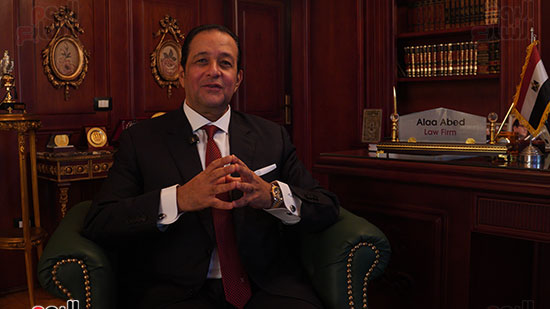 علاء-عابد-(16)