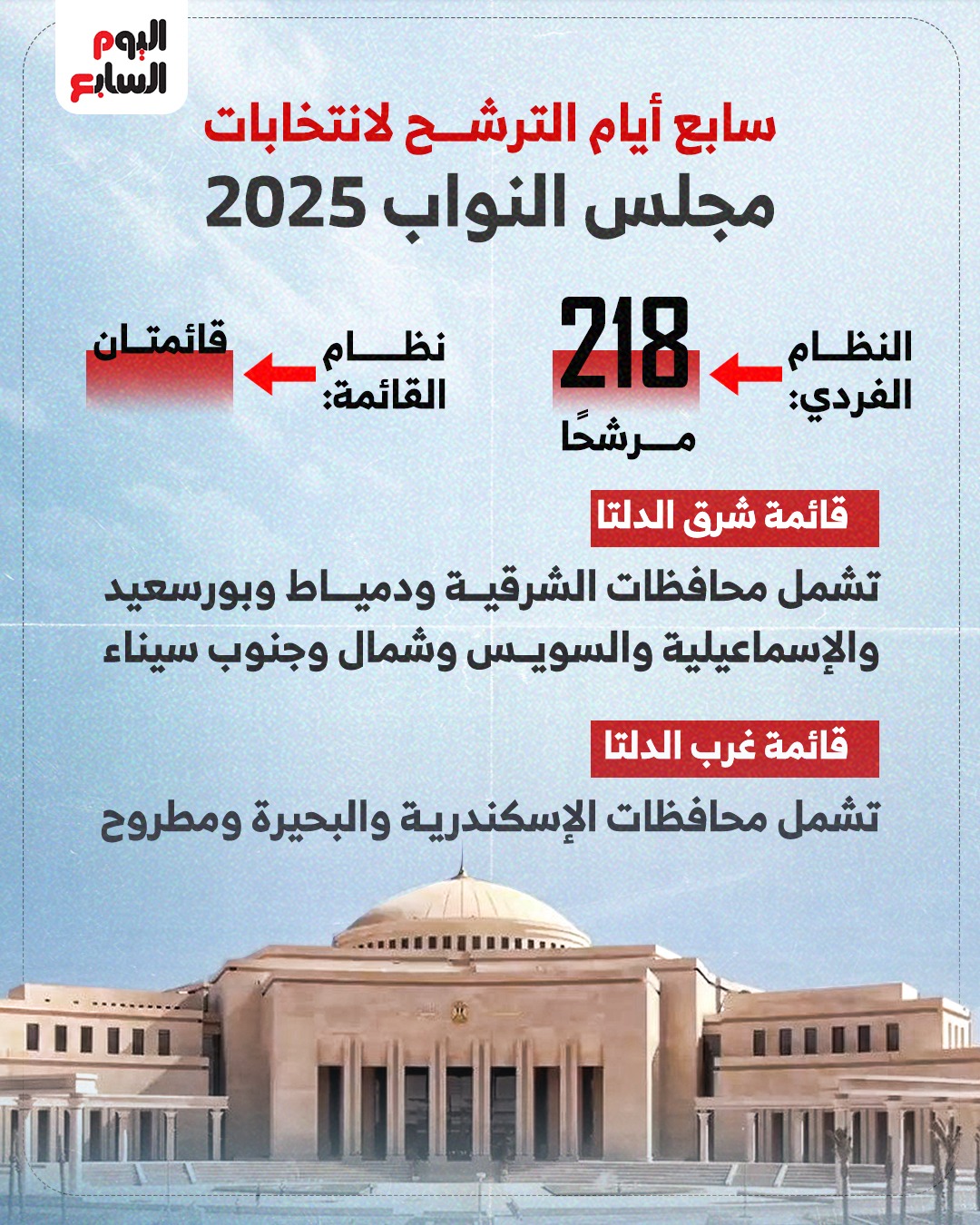 6f924eae-df05-4b14-9e25-f1881b28551d 6f924eae-df05-4b14-9e25-f1881b28551d