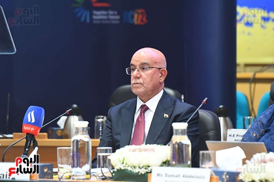 WhatsApp-Image-2025-10-15-at-3.17.20-PM-(1)