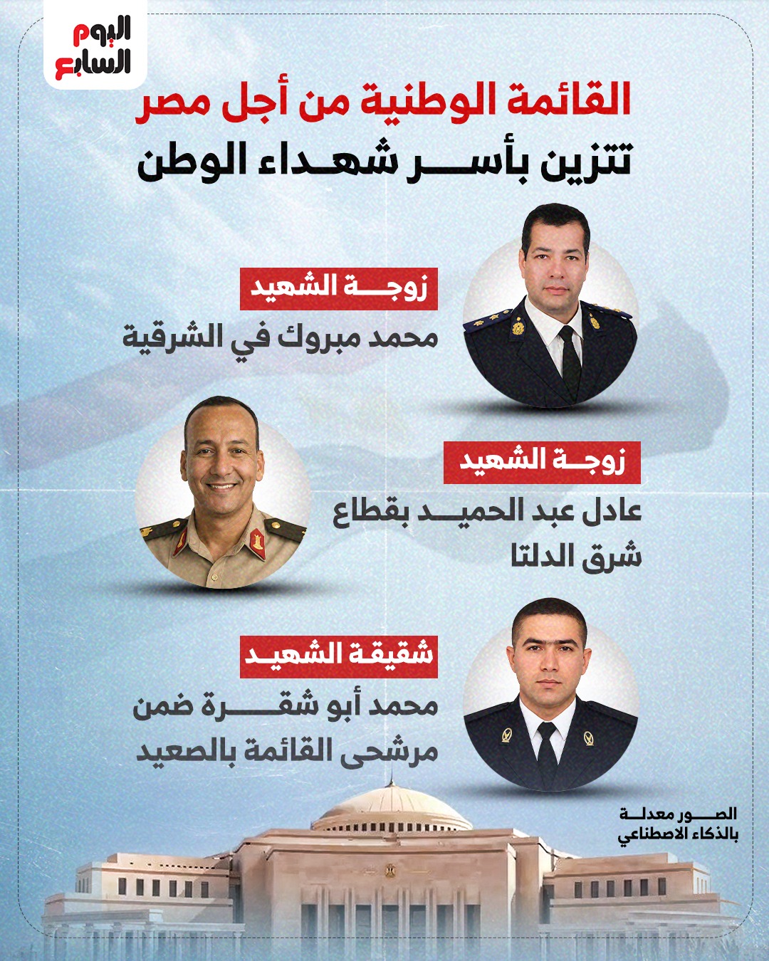 WhatsApp Image 2025-10-15 at 4.45.29 PM WhatsApp Image 2025-10-15 at 4.45.29 PM