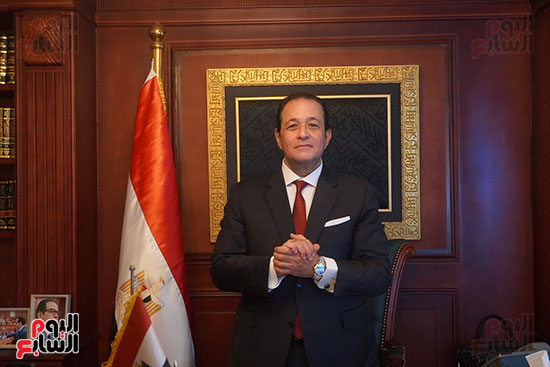 علاء-عابد-(12)