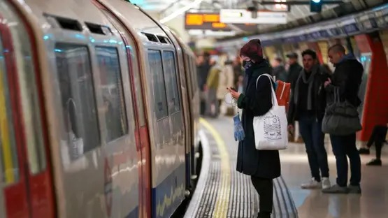 3986ce6c-b324-4ff5-b816-90aace91f47a