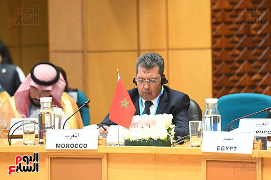 WhatsApp-Image-2025-10-15-at-3.17.26-PM