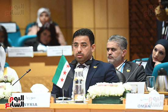 WhatsApp-Image-2025-10-15-at-3.17.24-PM-(1)