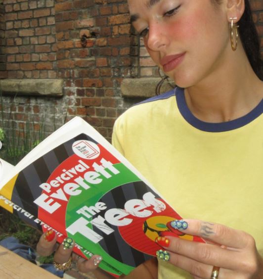 دوا ليبا قبل الامتحانات