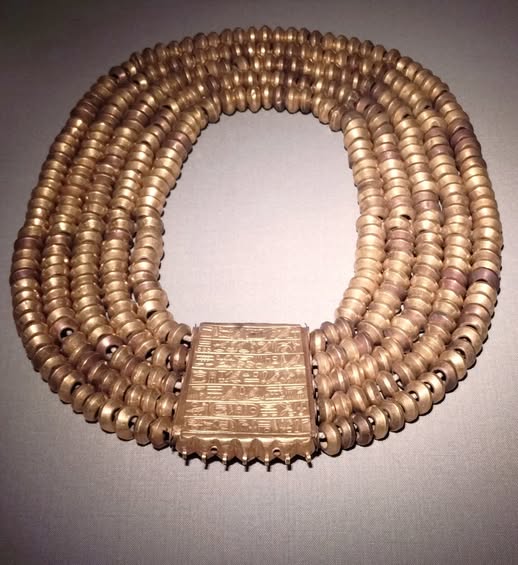 561316381_1124566369864838_915388883564761037_n 561316381_1124566369864838_915388883564761037_n