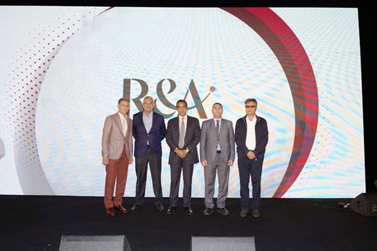 البطولة المصرية المفتوحة للهواة لعام 2025 البطولة المصرية المفتوحة للهواة لعام 2025