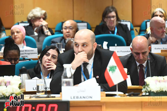 WhatsApp-Image-2025-10-15-at-3.17.25-PM-(2)