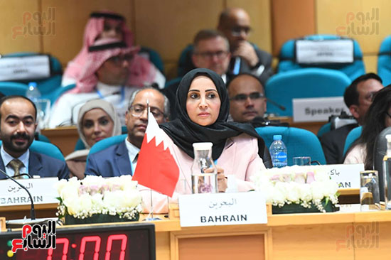 WhatsApp-Image-2025-10-15-at-3.17.27-PM-(2)