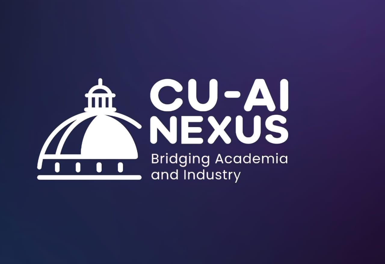 مؤتمرهالدولي الأول للذكاء الاصطناعي