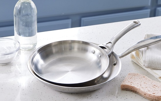 مقالى نظيفة img