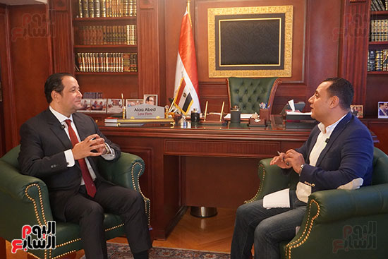 علاء-عابد-(9)