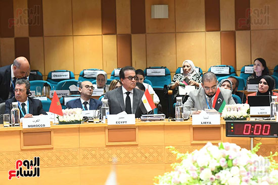 WhatsApp-Image-2025-10-15-at-3.17.28-PM-(3)