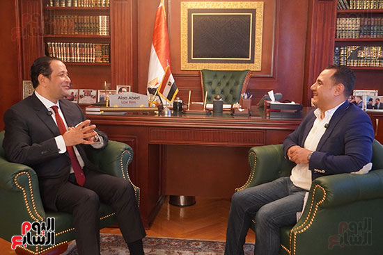 علاء-عابد-(8)