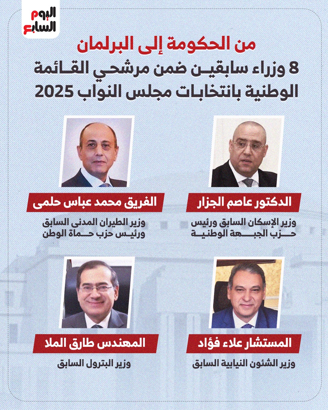 WhatsApp Image 2025-10-15 at 8.21.38 PM