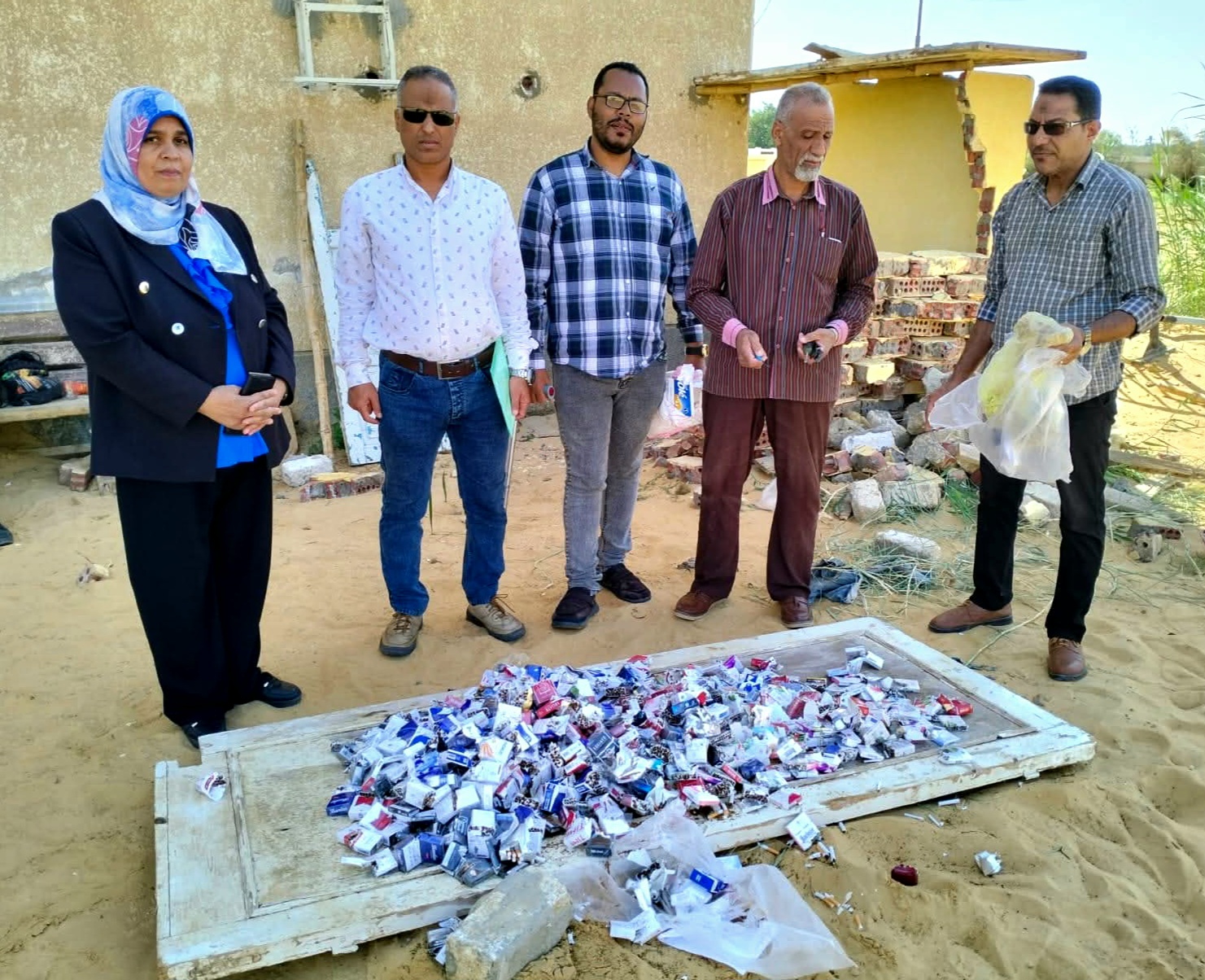 FB_IMG_1760475690228