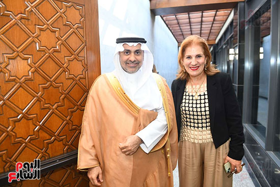 WhatsApp-Image-2025-10-15-at-3.17.30-PM-(1)