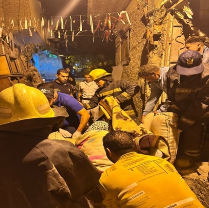 c2187810-4eff-45e9-b455-0783fa94feb2