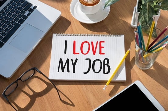 ابراج تحب عملها ابراج تحب عملها