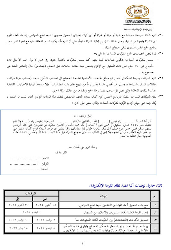 ضوابط-الحج-1447هـــــــــــــــــ-6