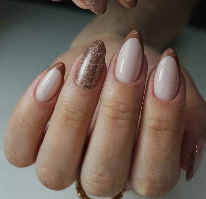 لاتيه كراميل