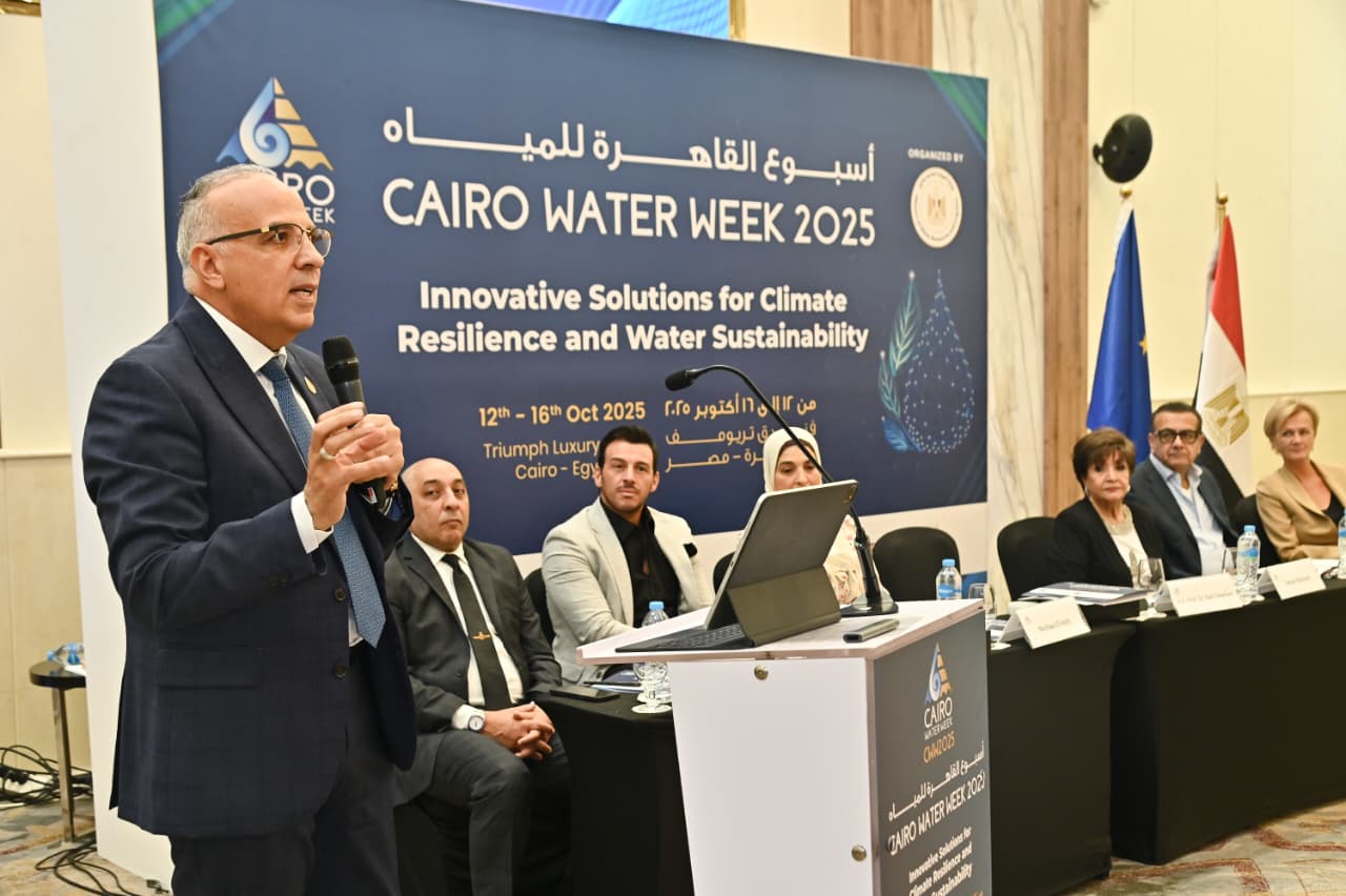 فعاليات جلسة "حملة على القد" 