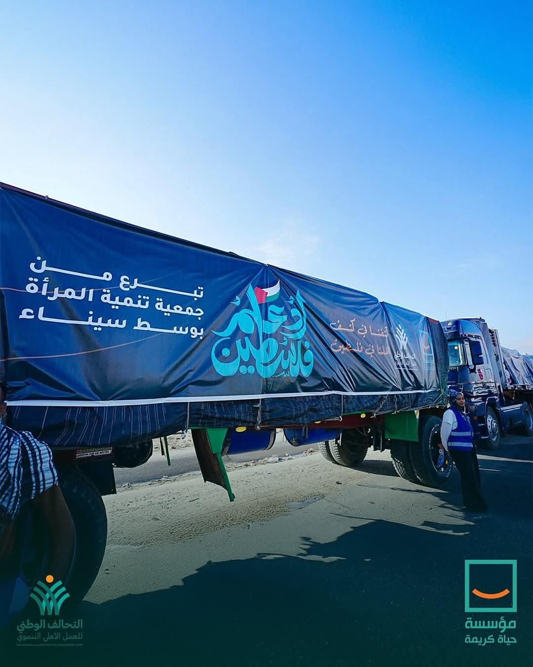 1b73c50a-5422-4519-9caa-93e22644c28d