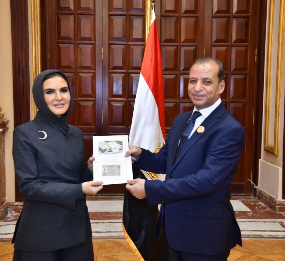 WhatsApp Image 2025-10-16 at 9.09.52 PM